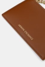 armani exchange el