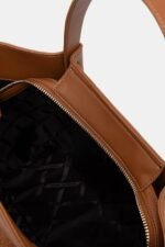 armani exchange el