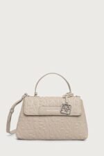 armani exchange el