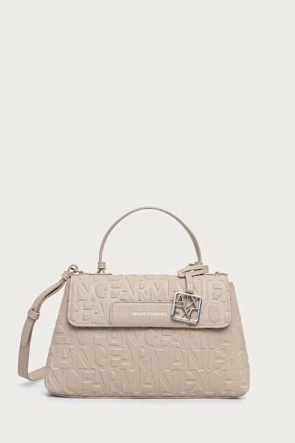 armani exchange el