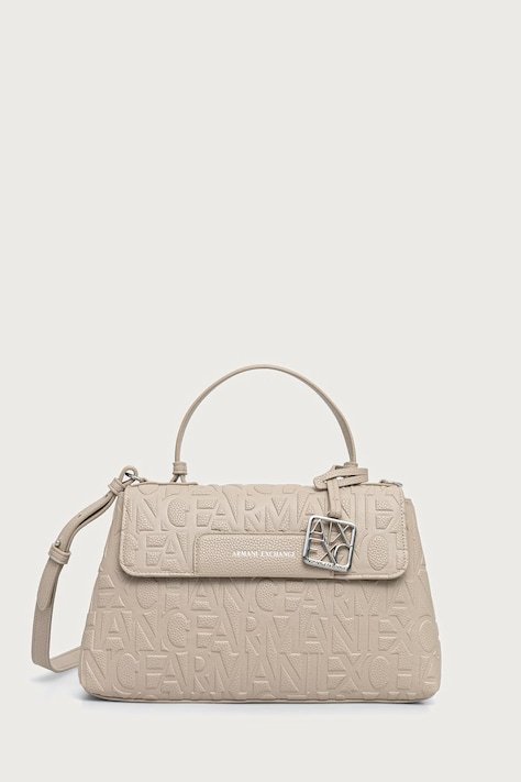 SS26-TOD2CF-01X_F1 armani exchange el