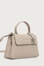 armani exchange el