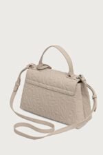 armani exchange el