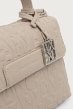 armani exchange el