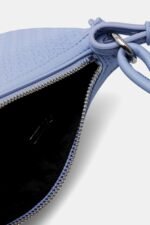 Armani Exchange Mavi Kadın