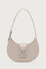 armani exchange el