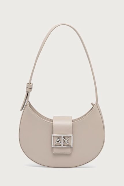 armani exchange el