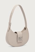 armani exchange el