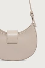 armani exchange el