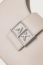 armani exchange el
