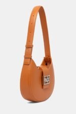 Armani Exchange Hobo Çanta