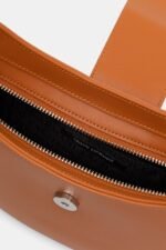 Armani Exchange Hobo Çanta