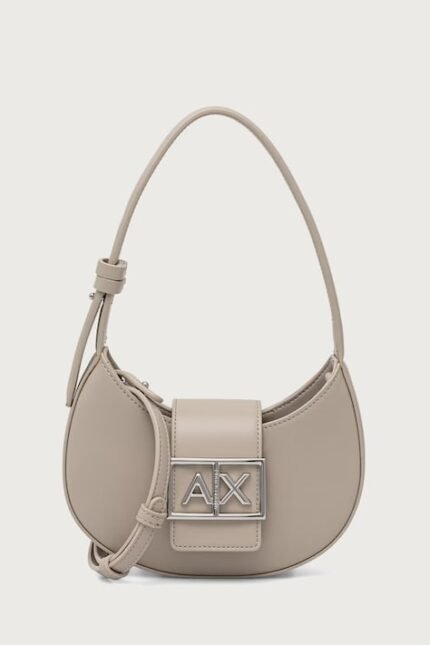 armani exchange el