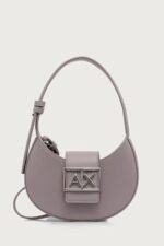 armani exchange kadın crossbody