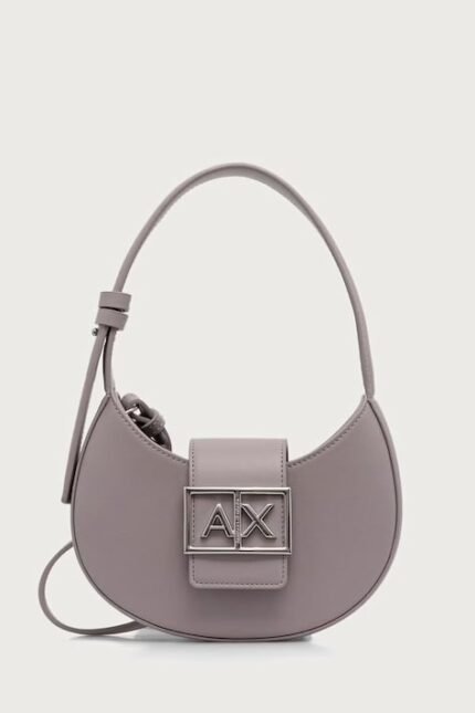 armani exchange kadın crossbody