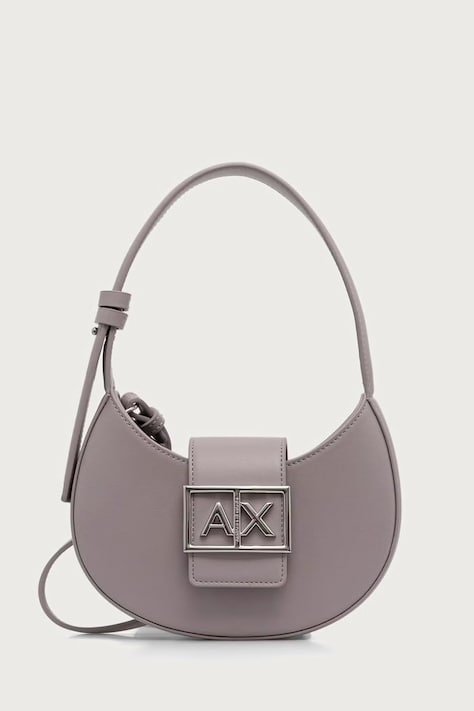 SS26-TOD2CO-03X_F1 armani exchange kadın crossbody
