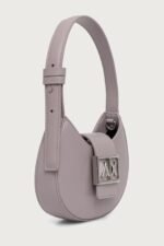 armani exchange kadın crossbody