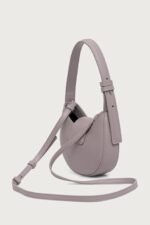 armani exchange kadın crossbody
