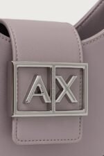 armani exchange kadın crossbody