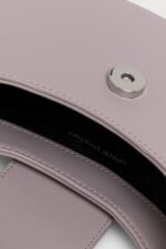 armani exchange kadın crossbody
