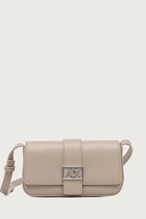 SS26-TOD2CP-01X_F1 armani exchange el