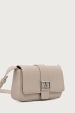 armani exchange el