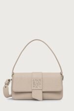 armani exchange el