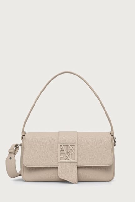 armani exchange el