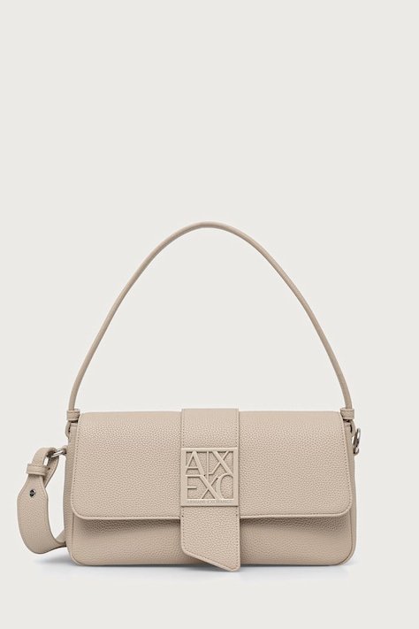 SS26-TOD2CS-01A_F1 armani exchange el