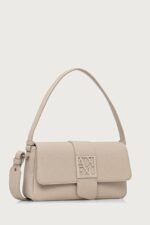 armani exchange el