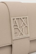 armani exchange el