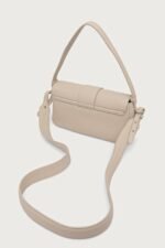 armani exchange el