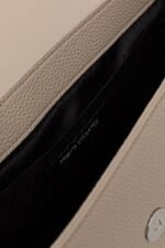 armani exchange el