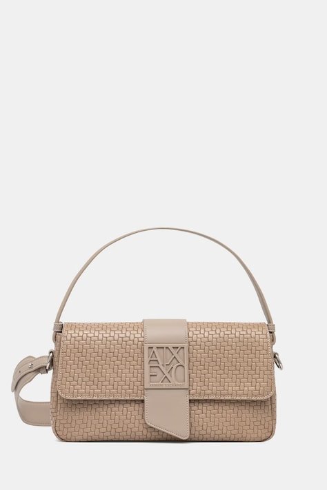 Armani Exchange Bej Kadın