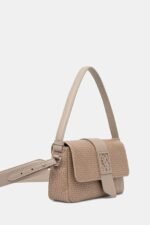Armani Exchange Bej Kadın