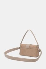 Armani Exchange Bej Kadın