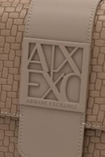 Armani Exchange Bej Kadın