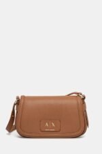 Armani Exchange Kahverengi Çanta