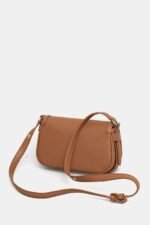 Armani Exchange Kahverengi Çanta