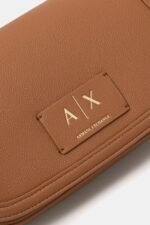 Armani Exchange Kahverengi Çanta