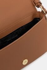 Armani Exchange Kahverengi Çanta