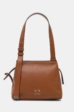 armani exchange el