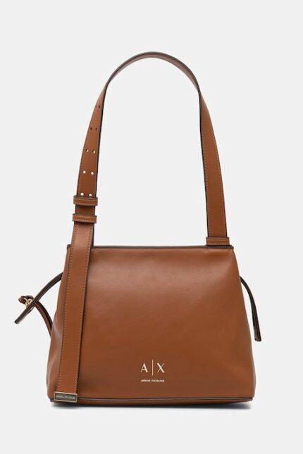 armani exchange el