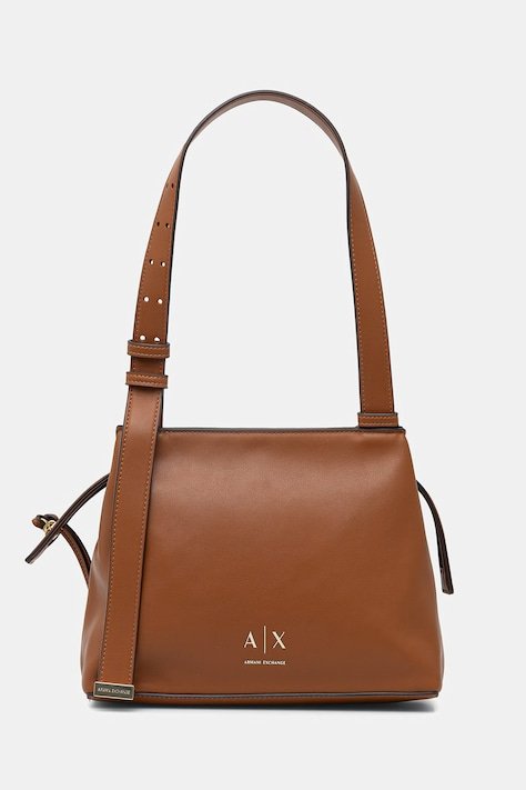 SS26-TOD2D1-82X_F1 armani exchange el