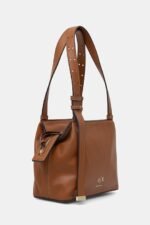 armani exchange el