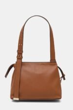 armani exchange el