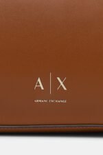 armani exchange el