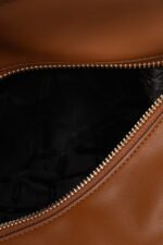 armani exchange el