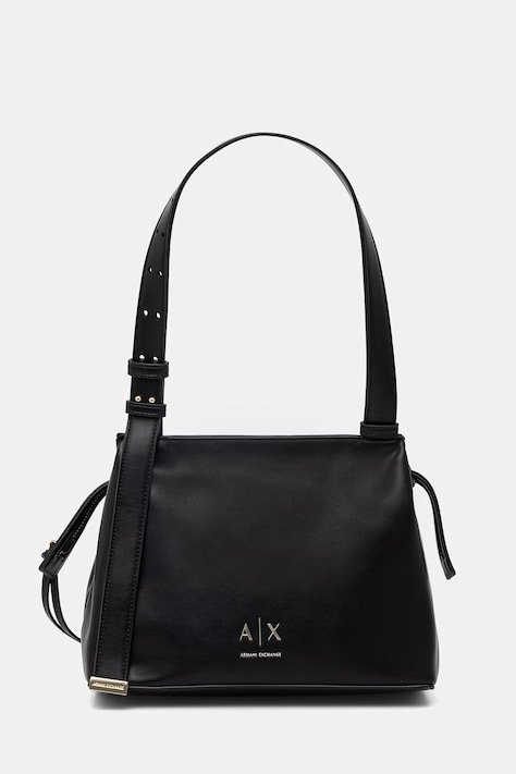 armani exchange el