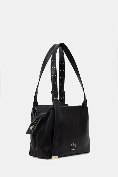 armani exchange el